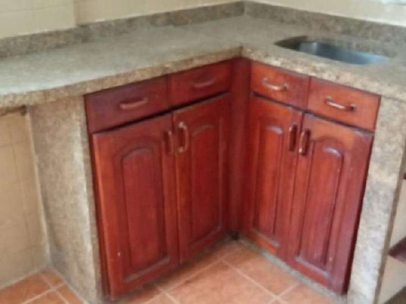 Apartamento à venda Santa Rosa com 52m² e 2 quartos por R$ 180.000 - 1711705076-68811e7f7e29fb5418609bbac5738ecd.jpg