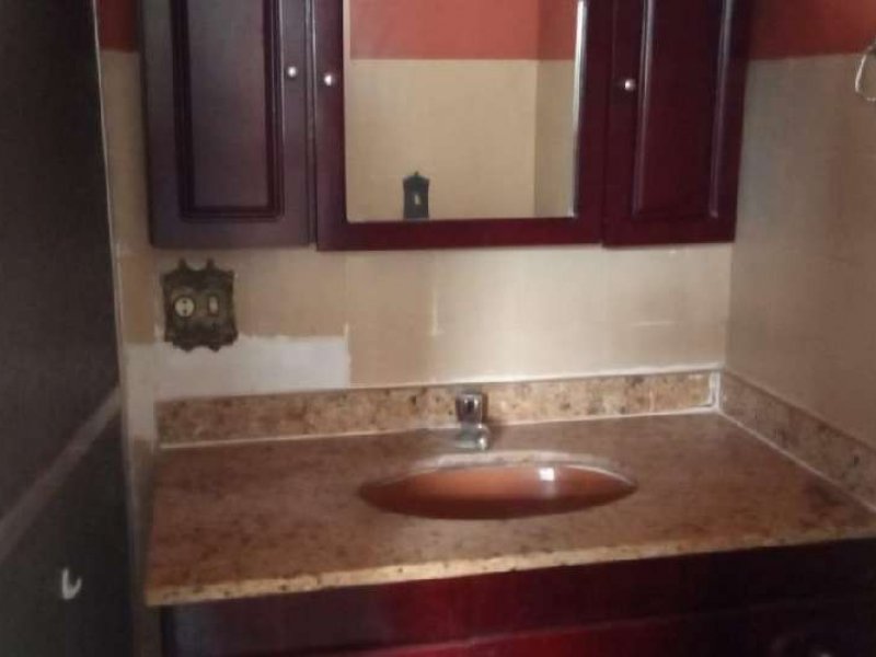 Apartamento à venda Santa Rosa com 52m² e 2 quartos por R$ 180.000 - 188305070-33d4c7a93b7c6dbfd83453fea650e211.jpg