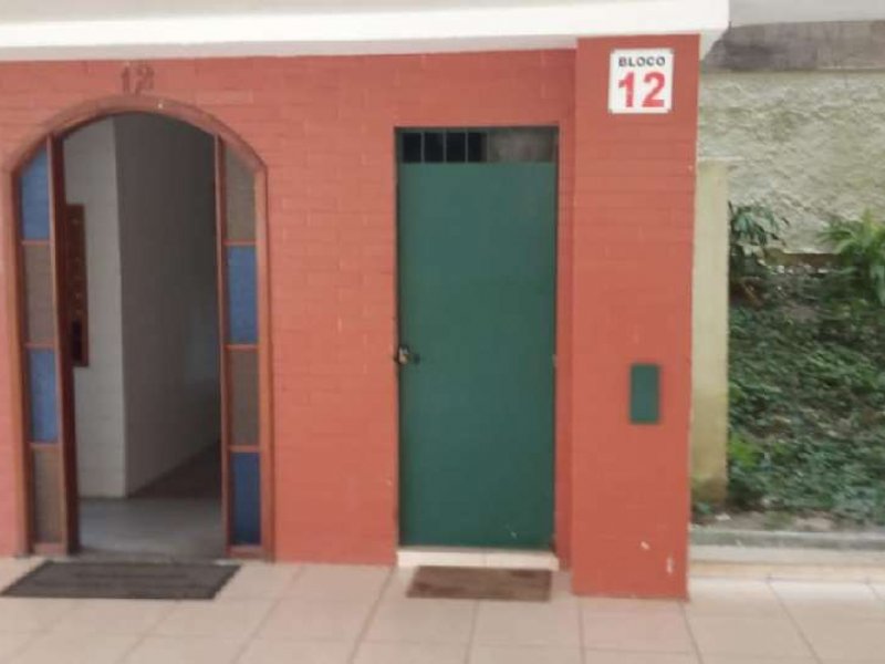 Apartamento à venda Santa Rosa com 52m² e 2 quartos por R$ 180.000 - 1905168784-2e63a00d20ace956e500a623bdaaba8f.jpg