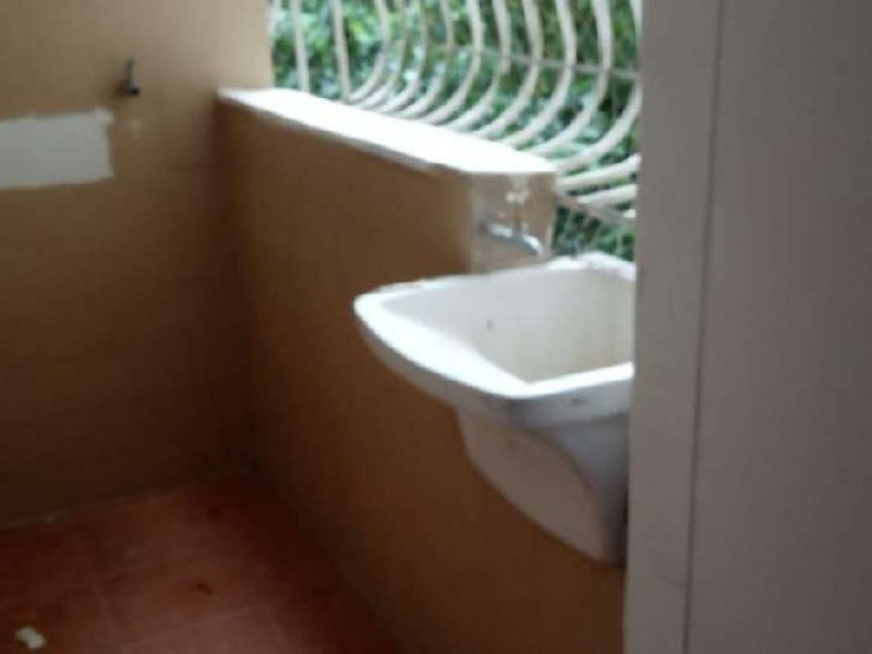 Apartamento à venda Santa Rosa com 52m² e 2 quartos por R$ 180.000 - 1957119041-0d5e28665dc65e6acf4915adb240dba2.jpg