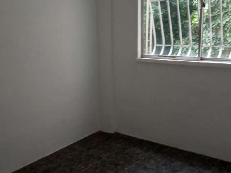 Apartamento à venda Santa Rosa com 52m² e 2 quartos por R$ 180.000 - 893371647-c056659bc7044bd031448cbb9887a030.jpg