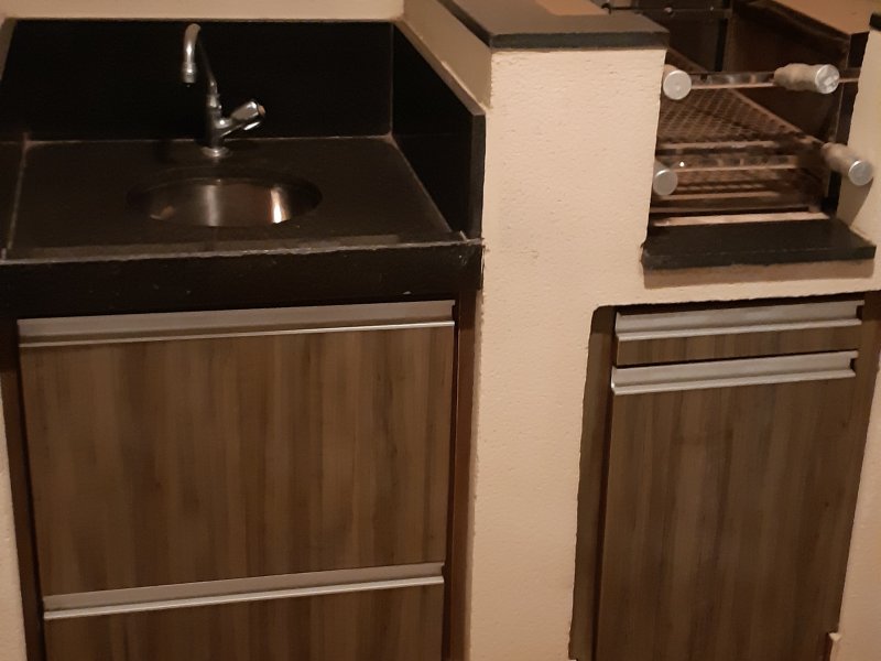 imóvel com 64m² - Swift - Campinas