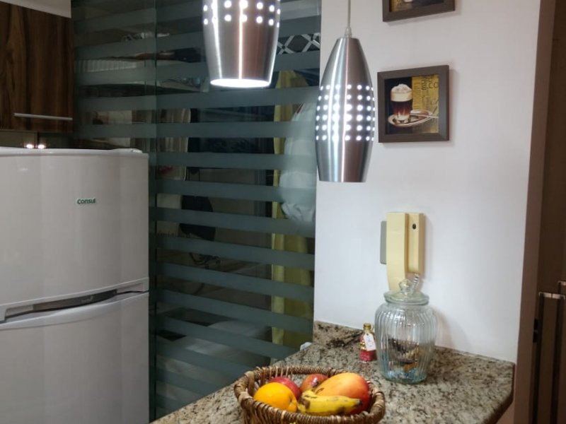 Apartamento à venda São Sebastião com 58m² e 3 quartos por R$ 200.000 - 136630229-img-20191006-wa0041.jpg
