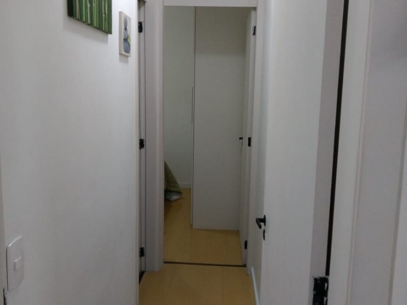 Apartamento à venda São Sebastião com 58m² e 3 quartos por R$ 200.000 - 1600371587-img-20191006-wa0047.jpg