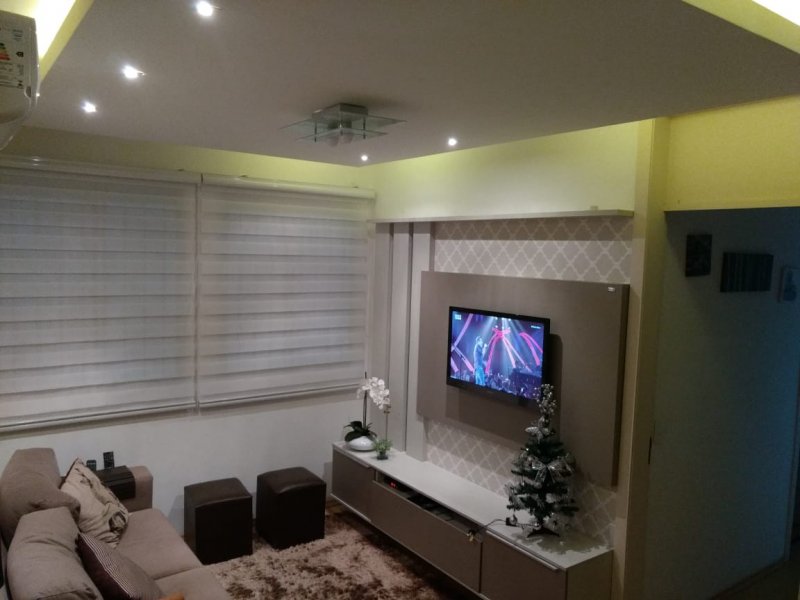 Apartamento à venda São Sebastião com 58m² e 3 quartos por R$ 200.000 - 2034387069-img-20191006-wa0040.jpg