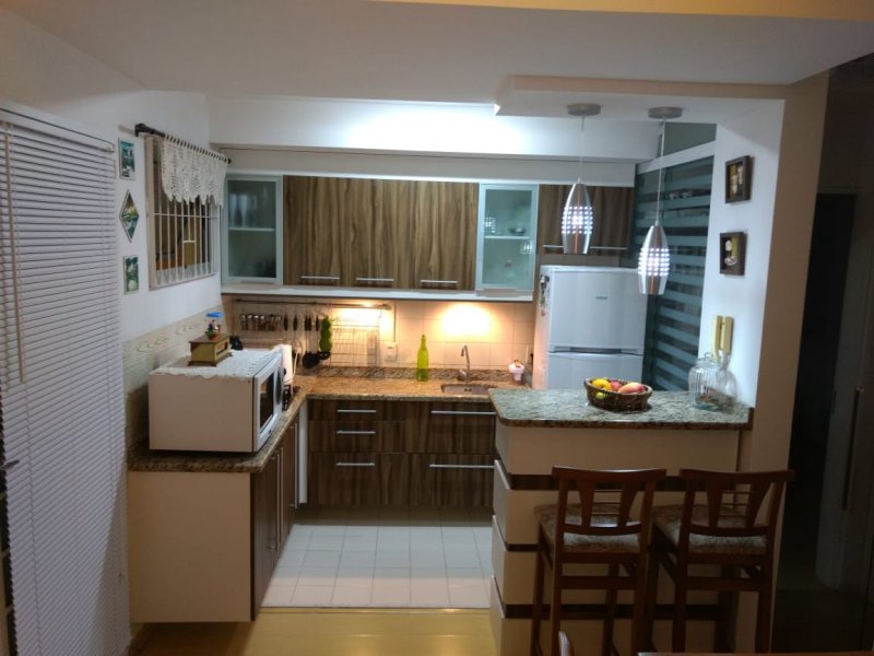 Apartamento à venda São Sebastião com 58m² e 3 quartos por R$ 200.000 - 48351274-img-20191006-wa0035.jpg