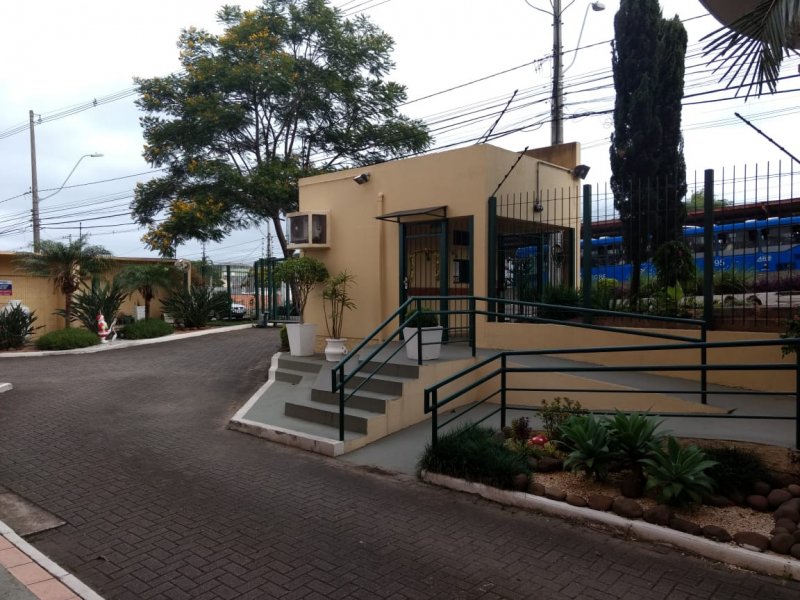 Apartamento à venda São Sebastião com 58m² e 3 quartos por R$ 200.000 - 510830126-img-20191006-wa0039.jpg
