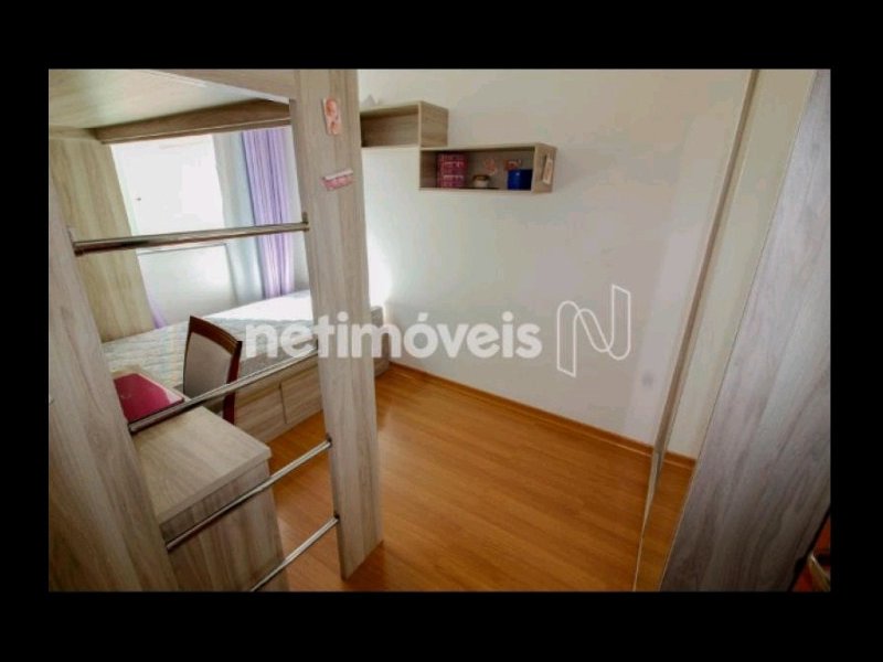 Casa à venda Renascença com 115m² e 3 quartos por R$ 590.000 - 1020809538-screenshot-20191006-161844.jpg