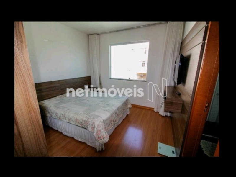 Casa à venda Renascença com 115m² e 3 quartos por R$ 590.000 - 104911000-screenshot-20191006-161833.jpg