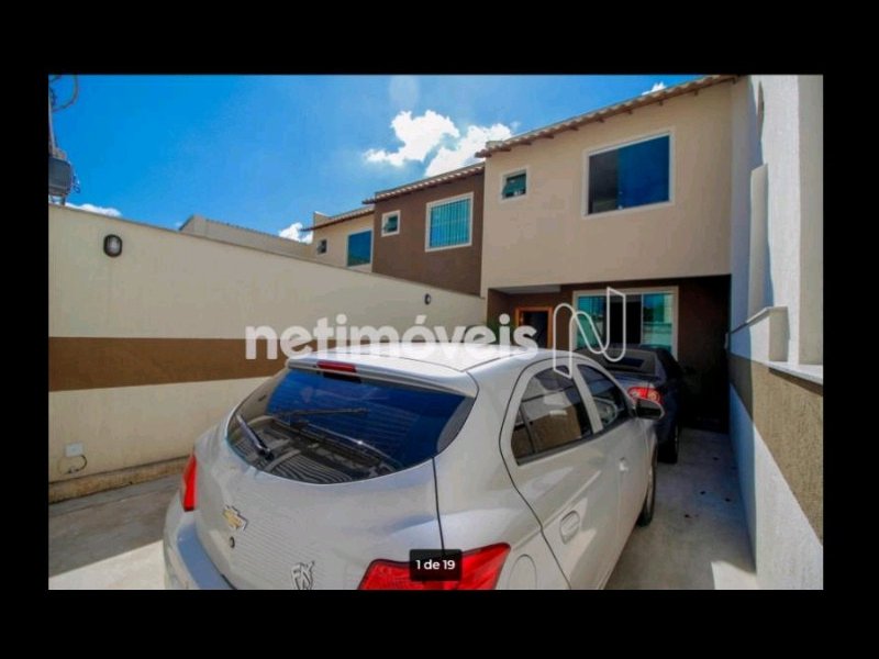 Casa à venda Renascença com 115m² e 3 quartos por R$ 590.000 - 1238940683-screenshot-20191006-161946.jpg