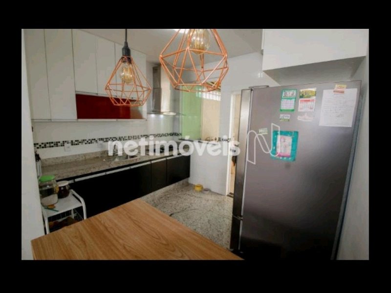 Casa à venda Renascença com 115m² e 3 quartos por R$ 590.000 - 1256185454-screenshot-20191006-161838.jpg