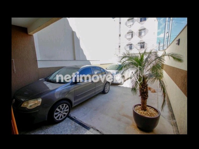 Casa à venda Renascença com 115m² e 3 quartos por R$ 590.000 - 1259493959-screenshot-20191006-161956.jpg