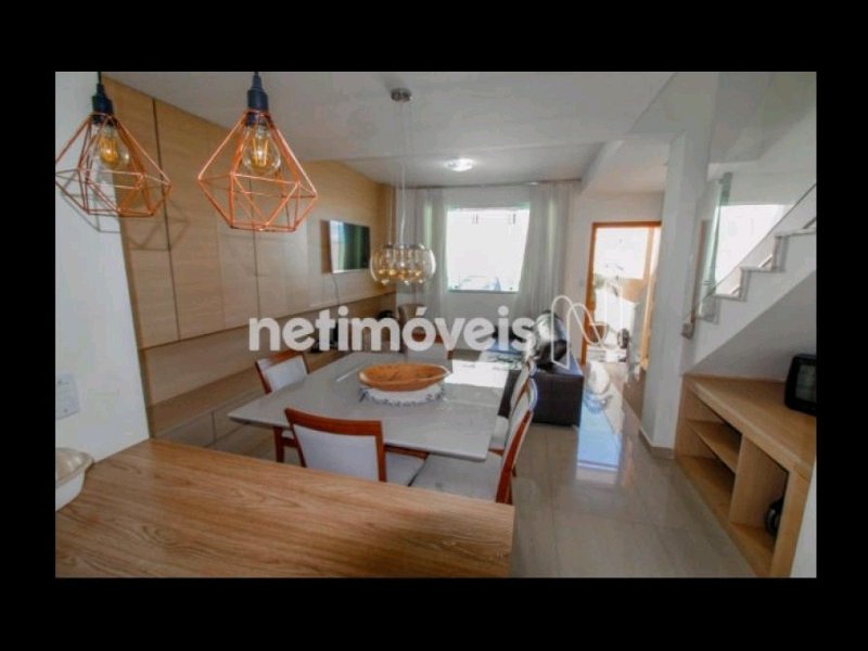 Casa à venda Renascença com 115m² e 3 quartos por R$ 590.000 - 1322368787-screenshot-20191006-161924.jpg