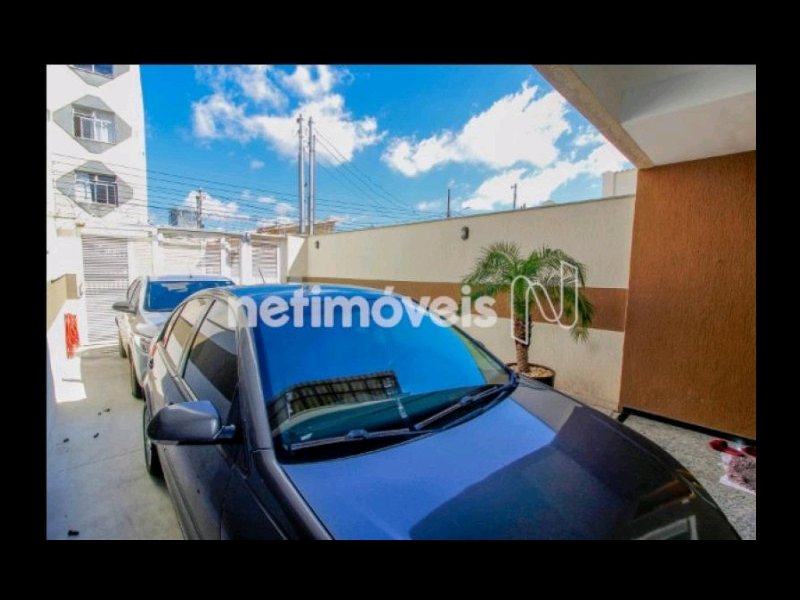 Casa à venda Renascença com 115m² e 3 quartos por R$ 590.000 - 157355752-screenshot-20191006-162006.jpg