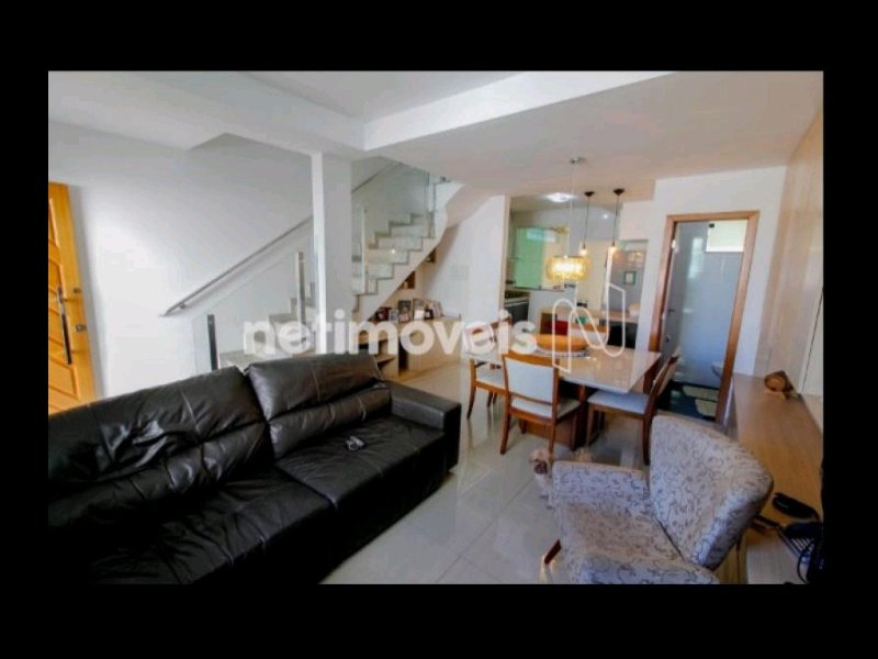 Casa à venda Renascença com 115m² e 3 quartos por R$ 590.000 - 1681567366-screenshot-20191006-161814.jpg