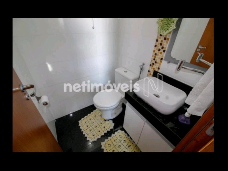 Casa à venda Renascença com 115m² e 3 quartos por R$ 590.000 - 1729107110-screenshot-20191006-161951.jpg