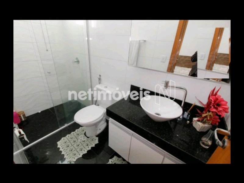 Casa à venda Renascença com 115m² e 3 quartos por R$ 590.000 - 1906601339-screenshot-20191006-162012.jpg