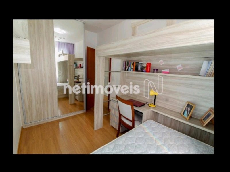 Casa à venda Renascença com 115m² e 3 quartos por R$ 590.000 - 2104878763-screenshot-20191006-161935.jpg