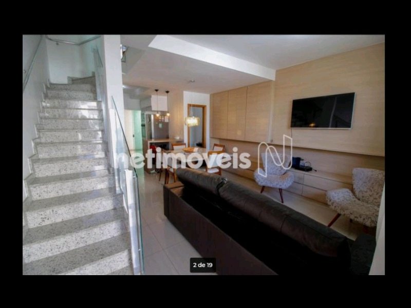 Casa à venda Renascença com 115m² e 3 quartos por R$ 590.000 - 524017215-screenshot-20191006-161859.jpg