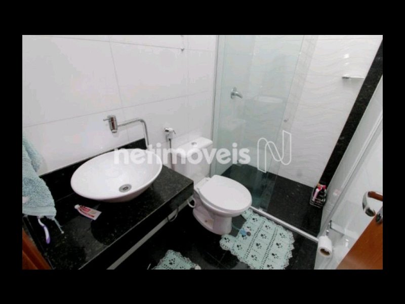 Casa à venda Renascença com 115m² e 3 quartos por R$ 590.000 - 559777304-screenshot-20191006-161915.jpg
