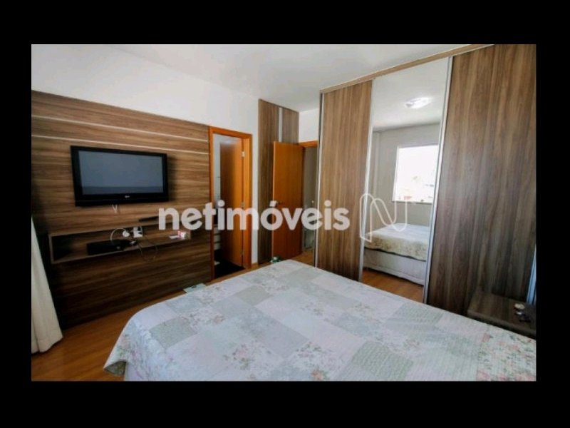 Casa à venda Renascença com 115m² e 3 quartos por R$ 590.000 - 593040438-screenshot-20191006-161827.jpg