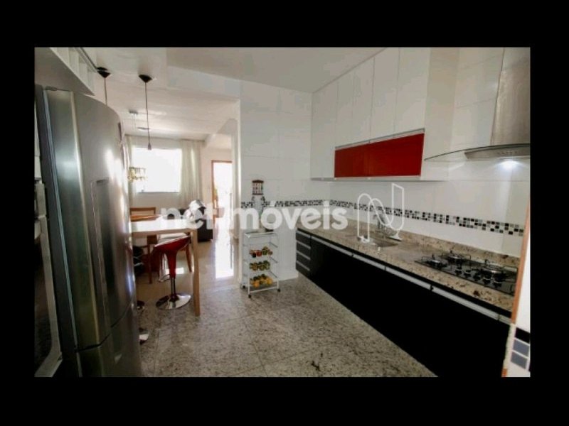 Casa à venda Renascença com 115m² e 3 quartos por R$ 590.000 - 647710514-screenshot-20191006-161821.jpg