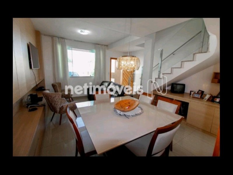 Casa à venda Renascença com 115m² e 3 quartos por R$ 590.000 - 668991739-screenshot-20191006-161941.jpg