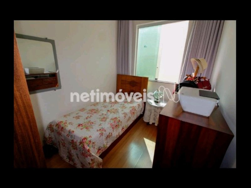 Casa à venda Renascença com 115m² e 3 quartos por R$ 590.000 - 764196288-screenshot-20191006-161854.jpg