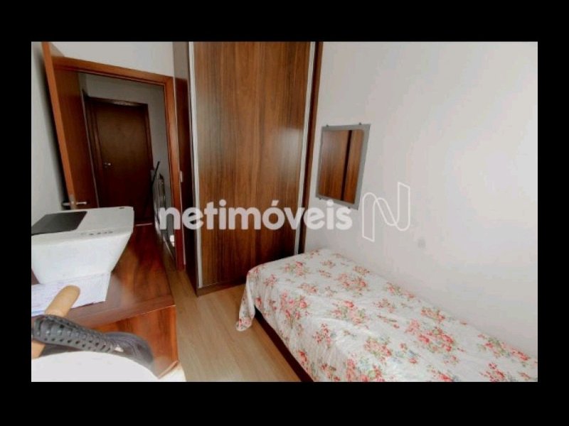 Casa à venda Renascença com 115m² e 3 quartos por R$ 590.000 - 802446129-screenshot-20191006-161930.jpg