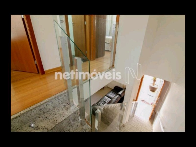 Casa à venda Renascença com 115m² e 3 quartos por R$ 590.000 - 882863133-screenshot-20191006-161905.jpg