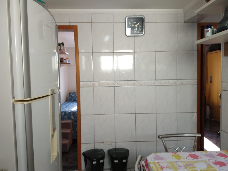 imóvel com 48m² - Artur Alvim - São Paulo