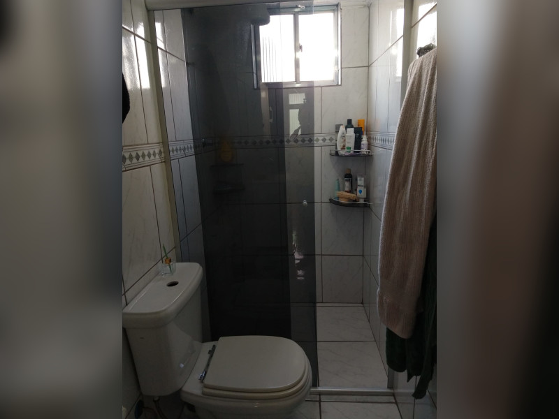 imóvel com 48m² - Artur Alvim - São Paulo