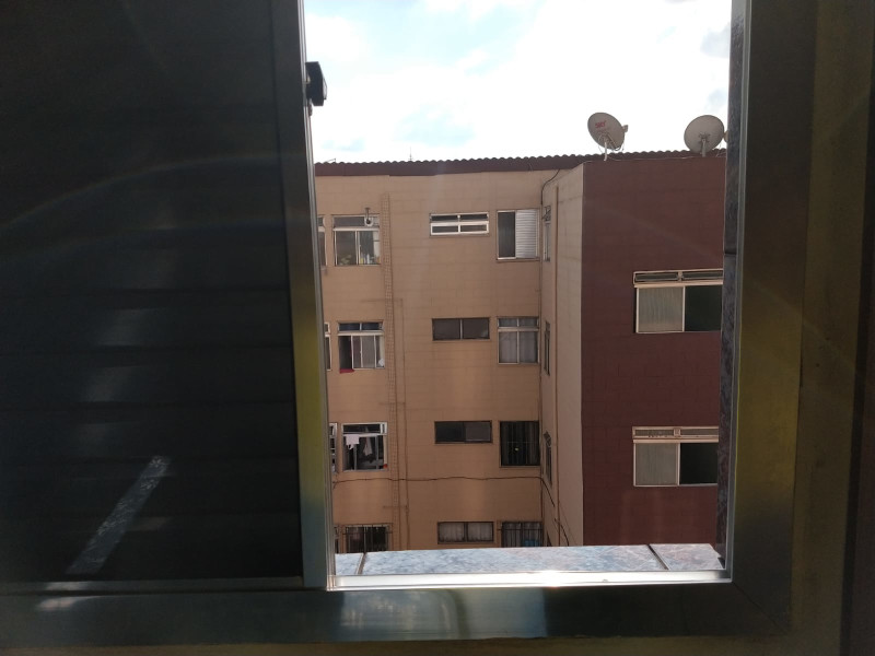 imóvel com 48m² - Artur Alvim - São Paulo