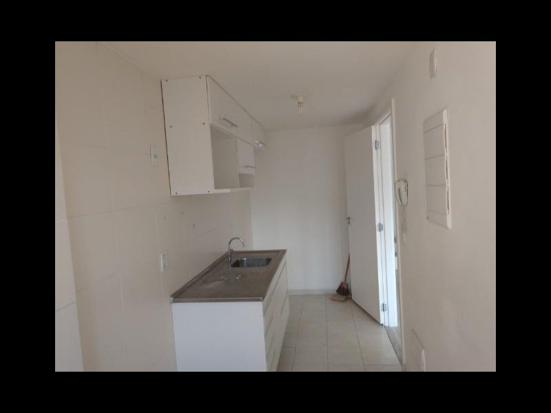 imóvel com 164m² - Taquara - Rio de Janeiro