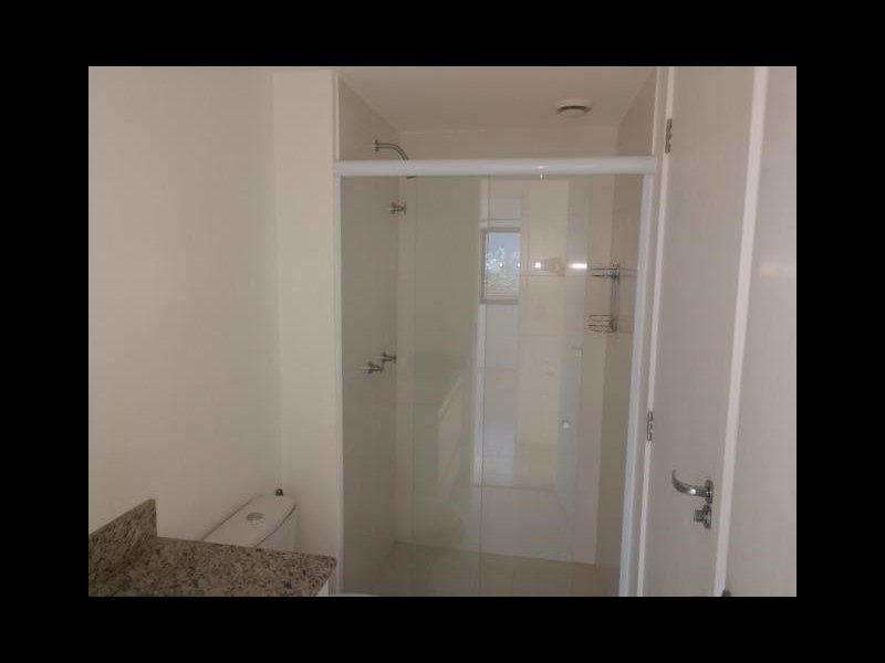 imóvel com 164m² - Taquara - Rio de Janeiro