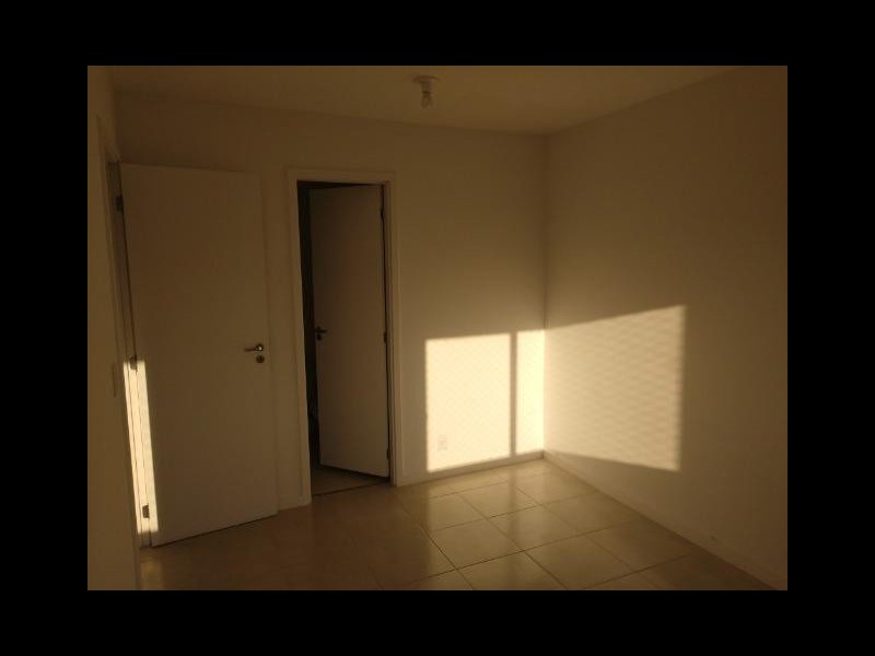 imóvel com 164m² - Taquara - Rio de Janeiro