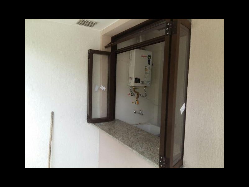 imóvel com 164m² - Taquara - Rio de Janeiro