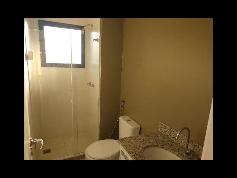 imóvel com 164m² - Taquara - Rio de Janeiro