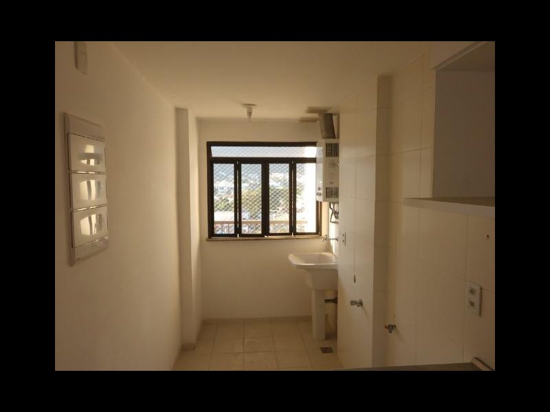 imóvel com 164m² - Taquara - Rio de Janeiro