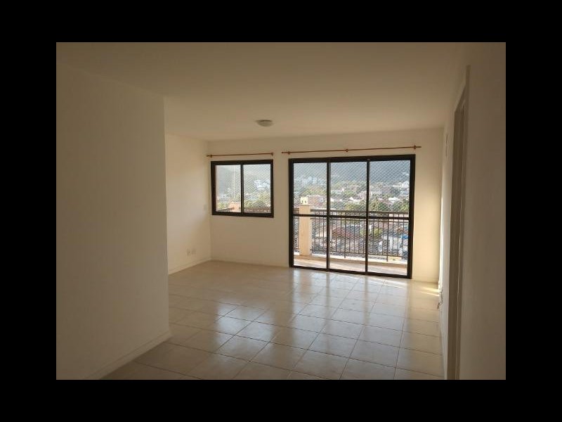 imóvel com 164m² - Taquara - Rio de Janeiro