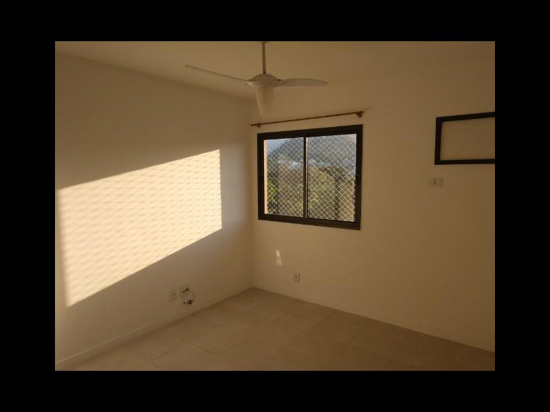 imóvel com 164m² - Taquara - Rio de Janeiro