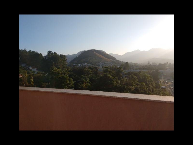 imóvel com 164m² - Taquara - Rio de Janeiro