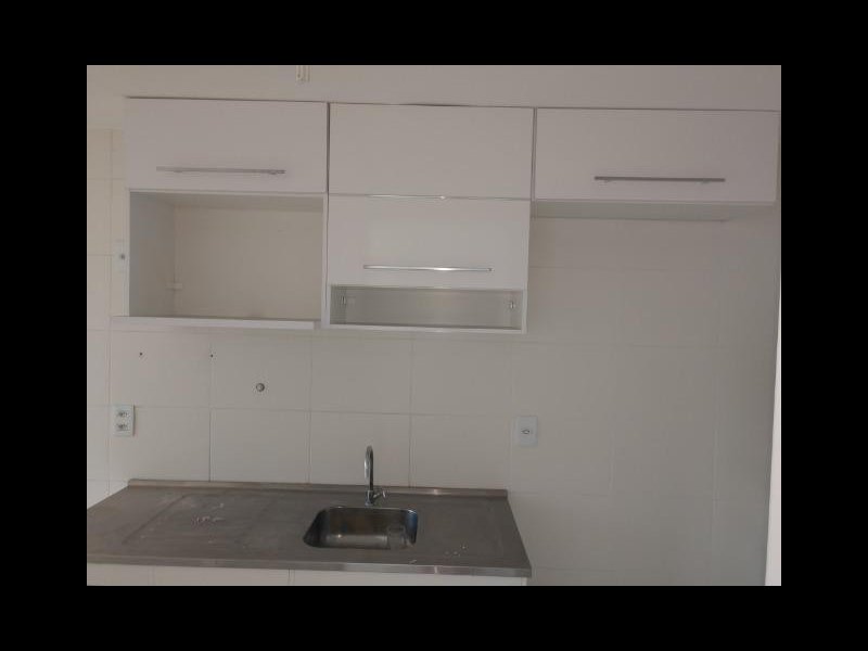 imóvel com 164m² - Taquara - Rio de Janeiro