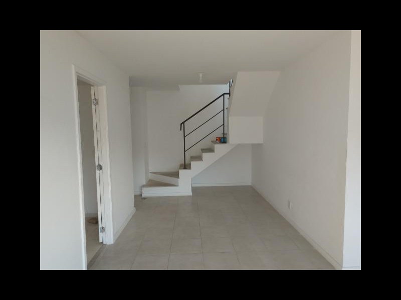 imóvel com 164m² - Taquara - Rio de Janeiro