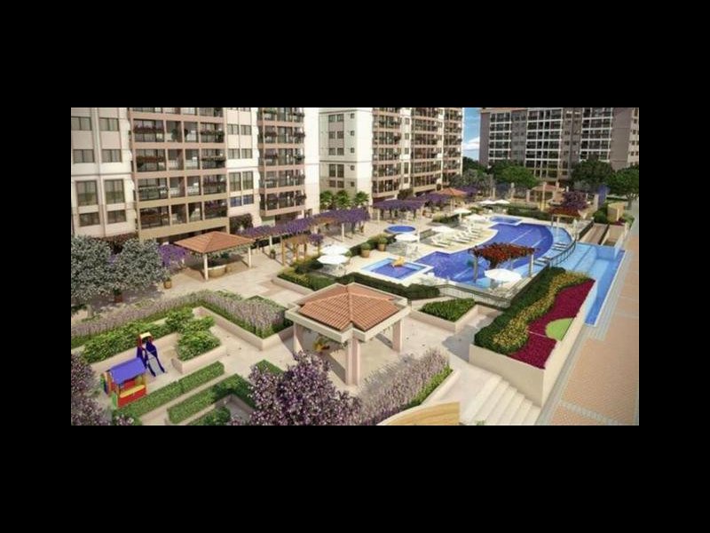 imóvel com 164m² - Taquara - Rio de Janeiro