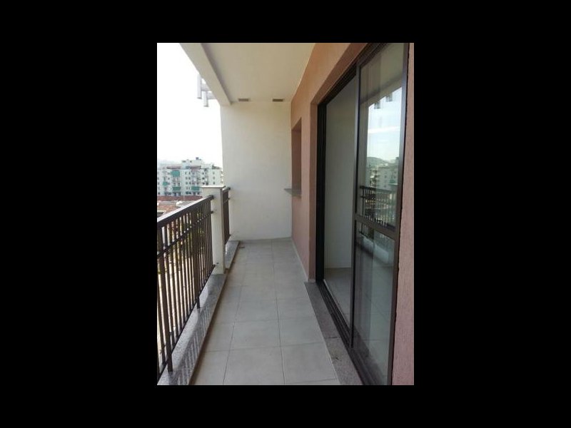 imóvel com 164m² - Taquara - Rio de Janeiro