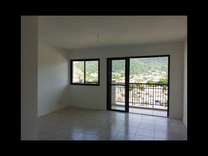 imóvel com 164m² - Taquara - Rio de Janeiro