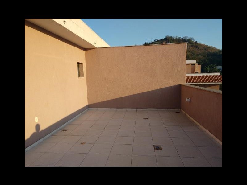 imóvel com 164m² - Taquara - Rio de Janeiro