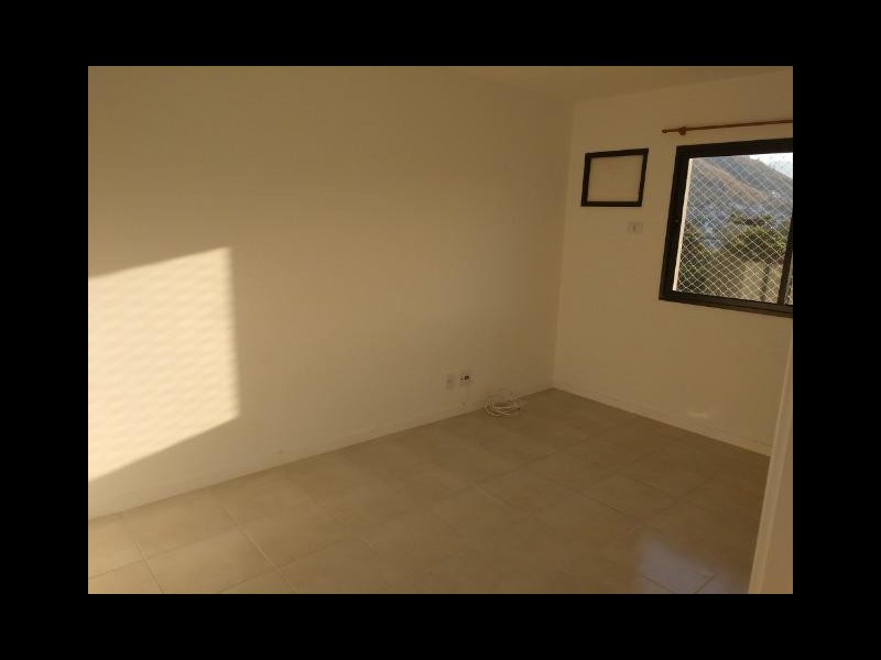 imóvel com 164m² - Taquara - Rio de Janeiro