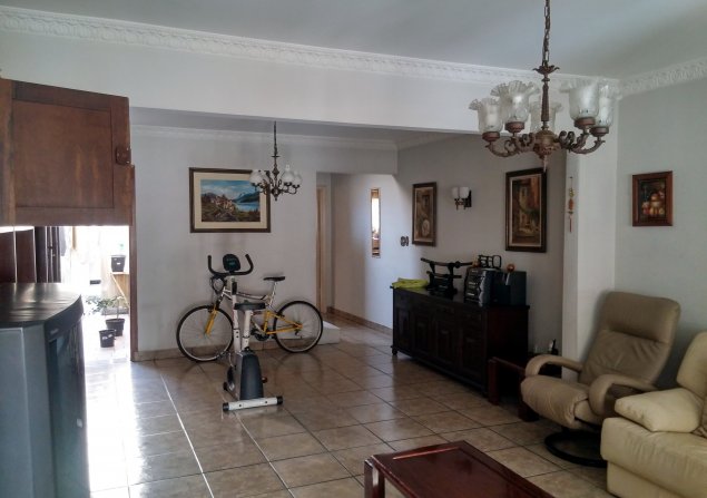 imóvel com 178m²